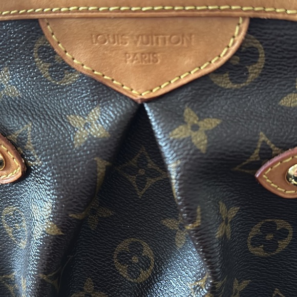Louis Vuitton Bag GM Tivoli !! - Picture 9 of 15